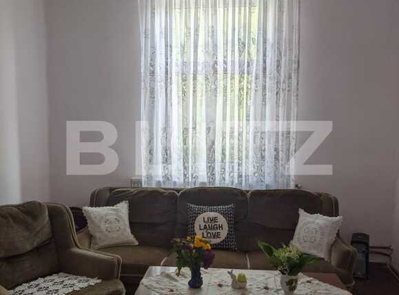 Casa de vânzare 5 camere Freidorf - 64342CV | BLITZ Timișoara | Poza5