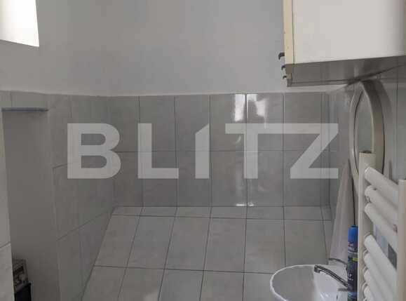 Casa de vânzare 5 camere Freidorf - 64342CV | BLITZ Timișoara | Poza7