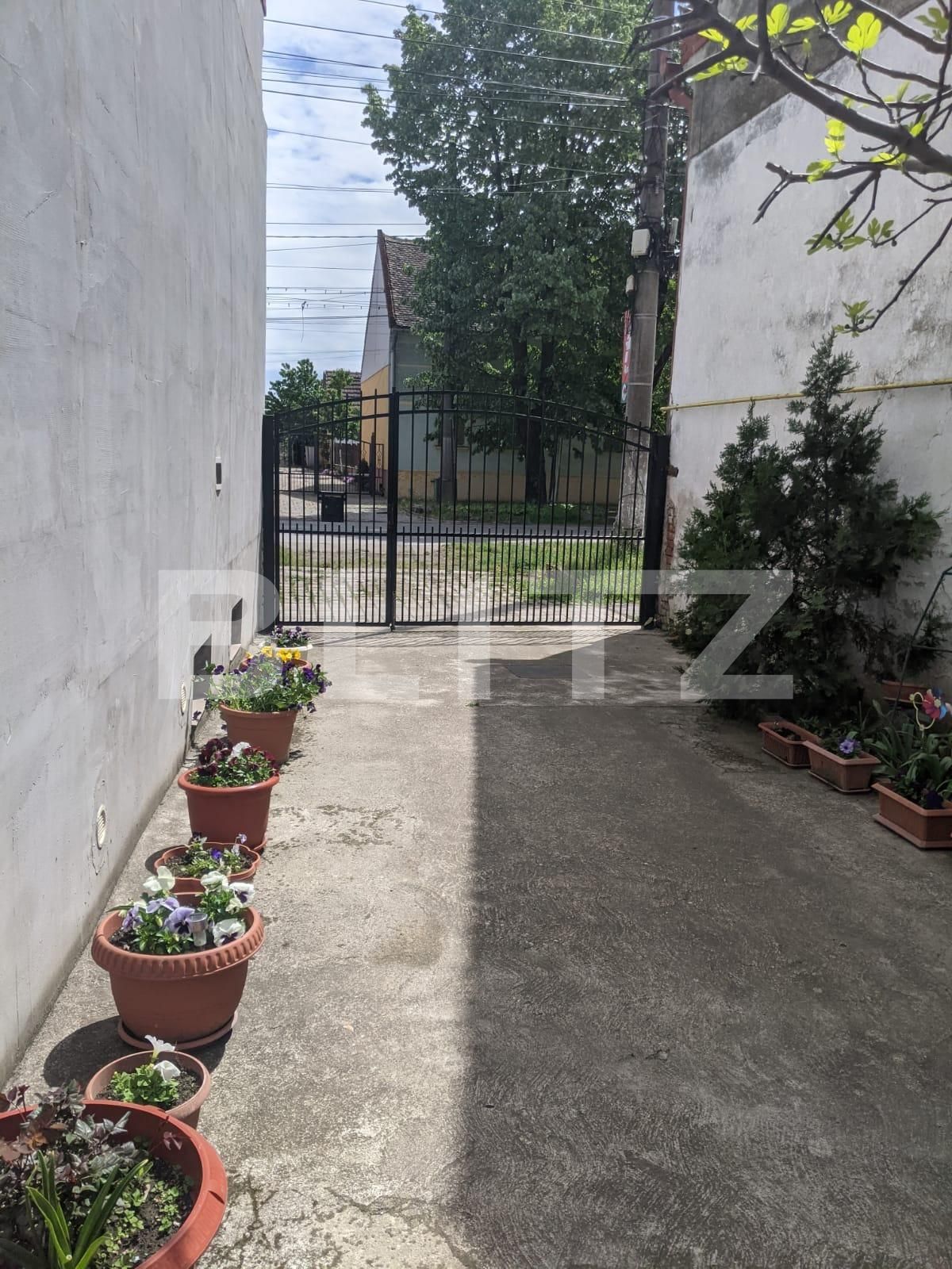 Casa de vânzare 5 camere Freidorf - 64342CV | BLITZ Timișoara | Poza10