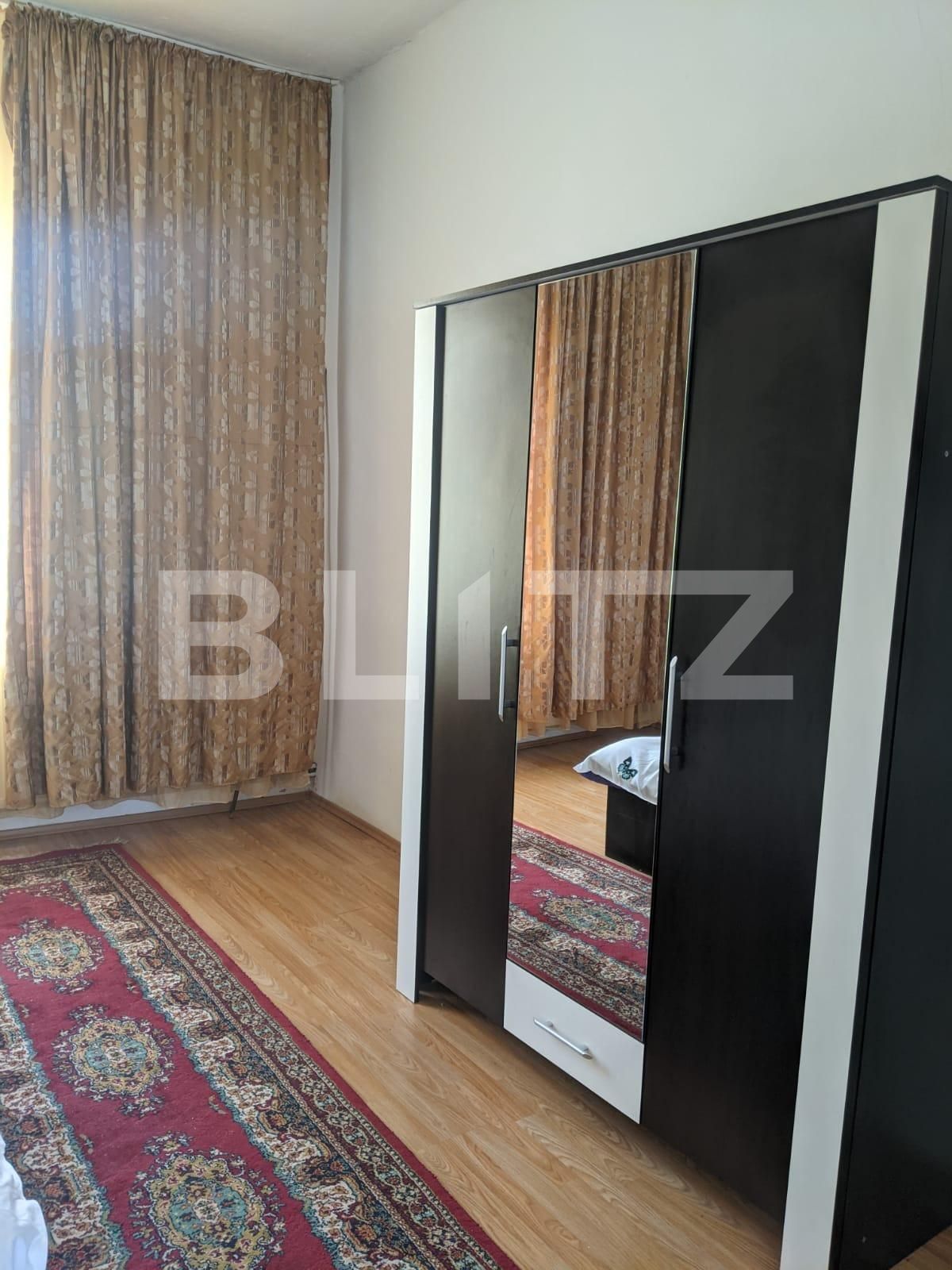 Casa de vânzare 5 camere Freidorf - 64342CV | BLITZ Timișoara | Poza4