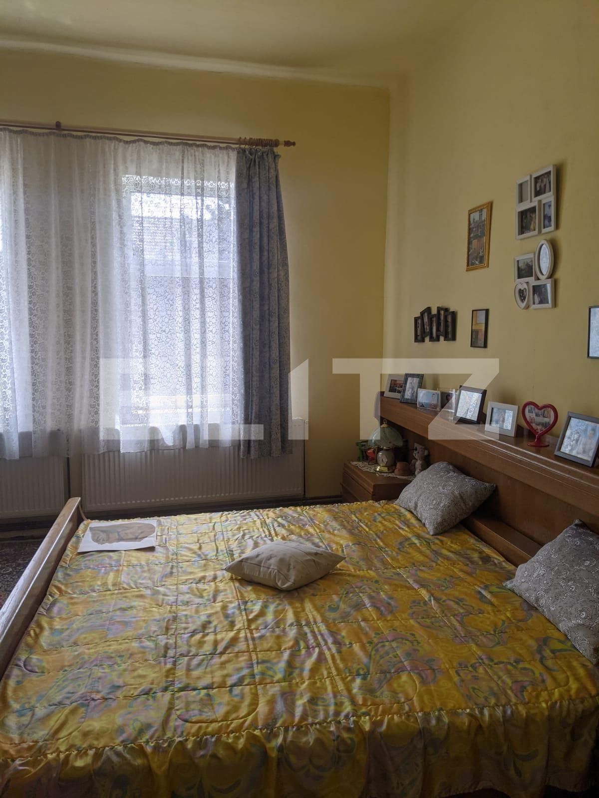 Casa de vânzare 5 camere Freidorf - 64342CV | BLITZ Timișoara | Poza2