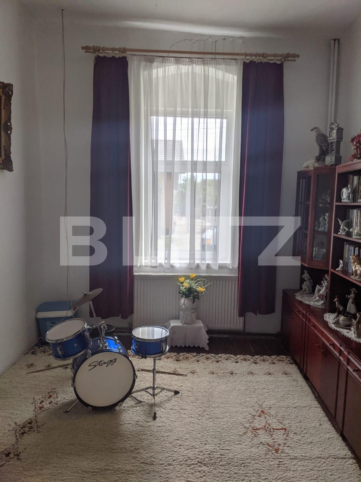 Casa de vânzare 5 camere Freidorf - 64342CV | BLITZ Timișoara | Poza6