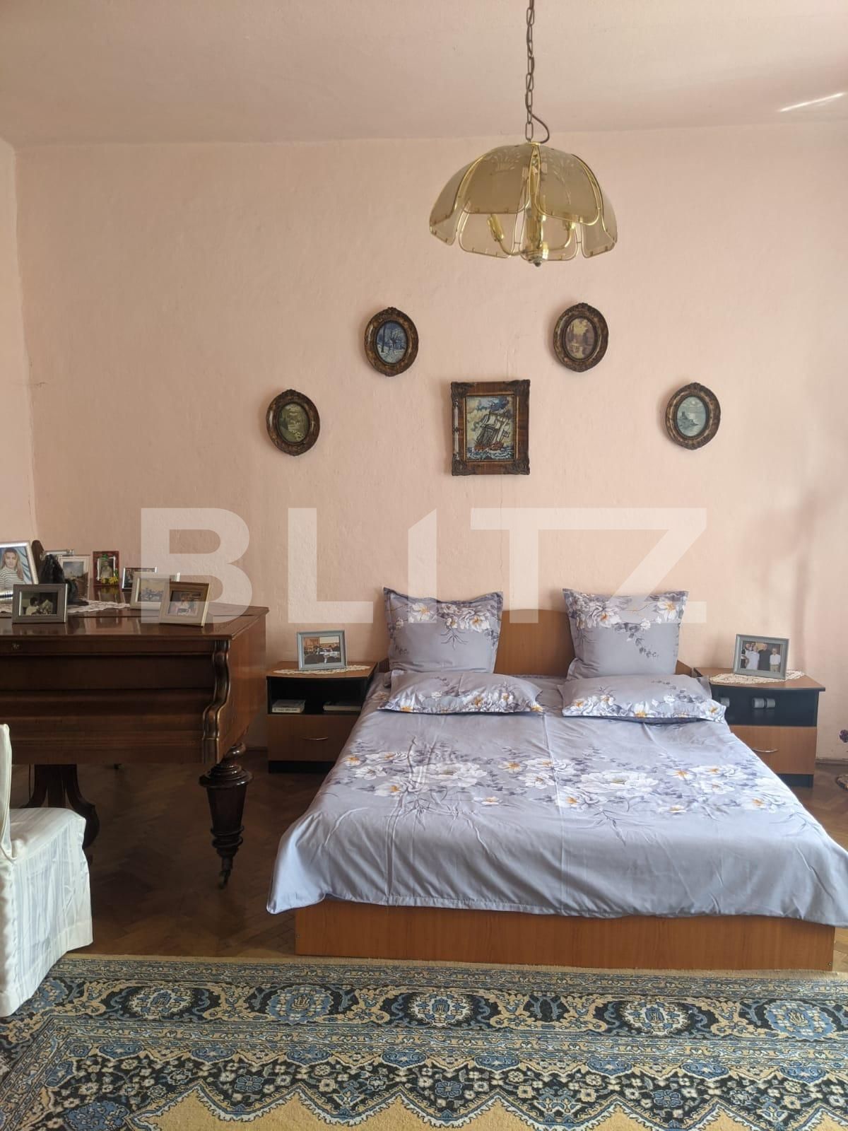 Casa de vânzare 5 camere Freidorf - 64342CV | BLITZ Timișoara | Poza8