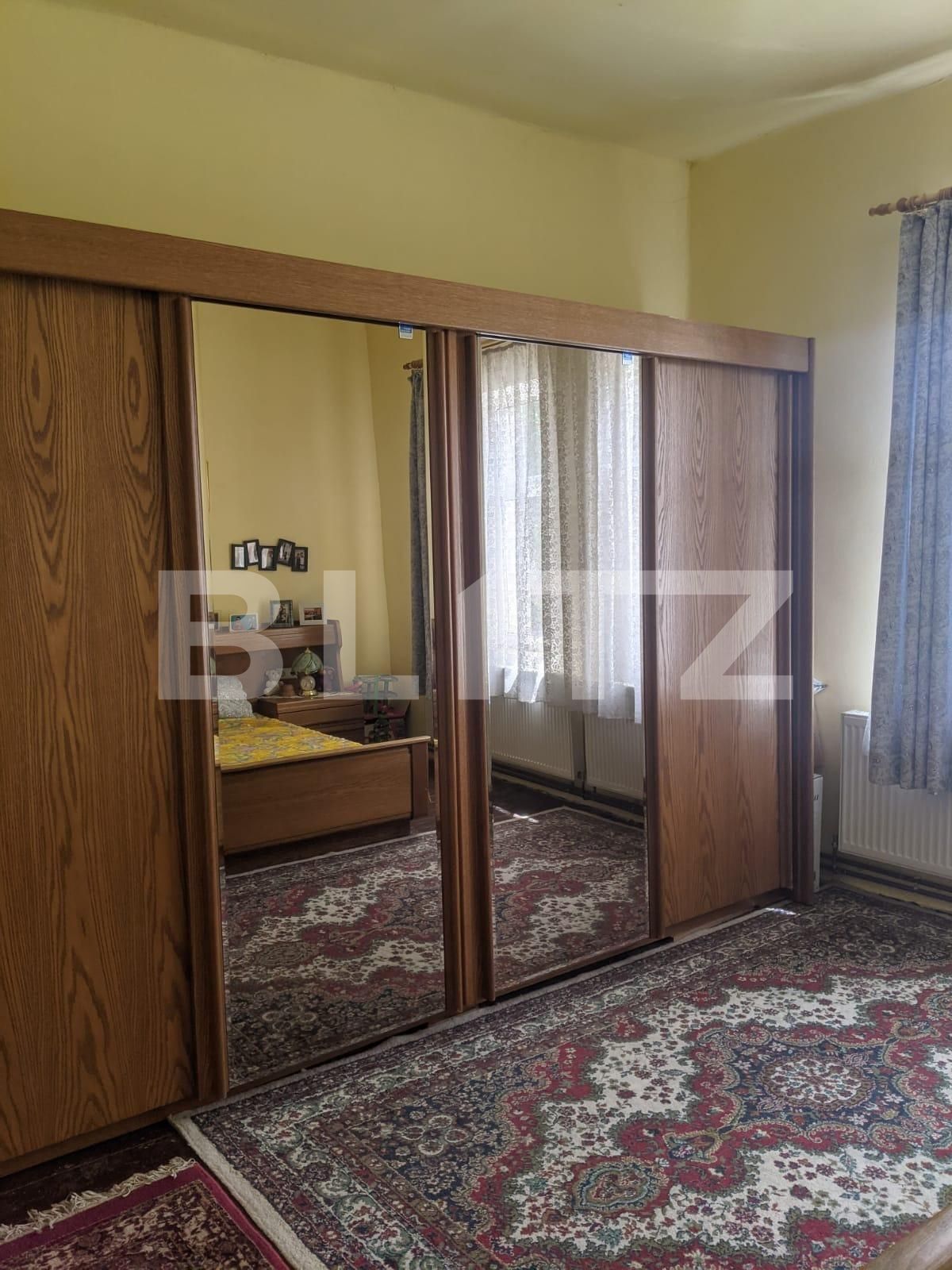 Casa de vânzare 5 camere Freidorf - 64342CV | BLITZ Timișoara | Poza3