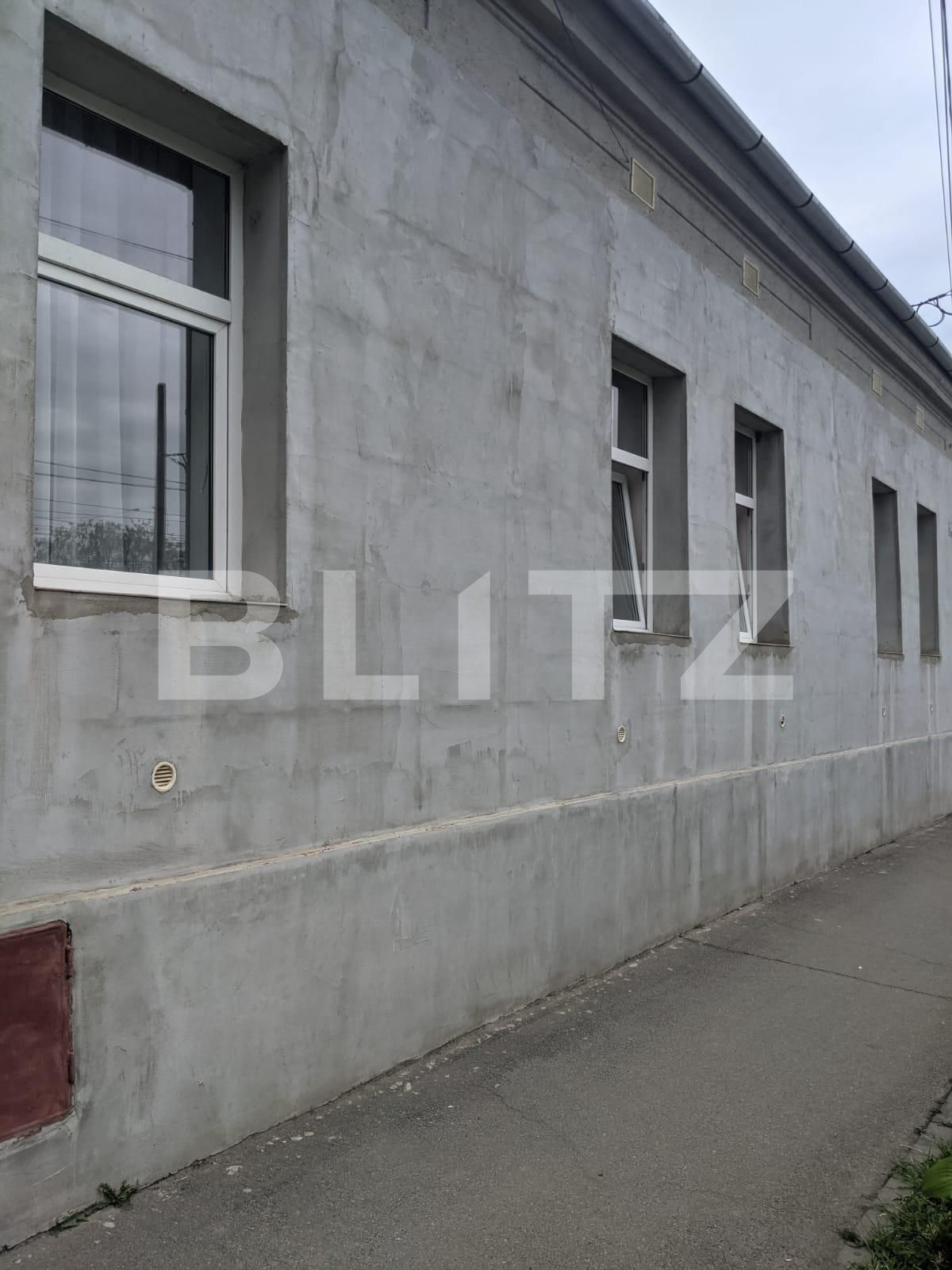 Casa de vânzare 5 camere Freidorf - 64342CV | BLITZ Timișoara | Poza1