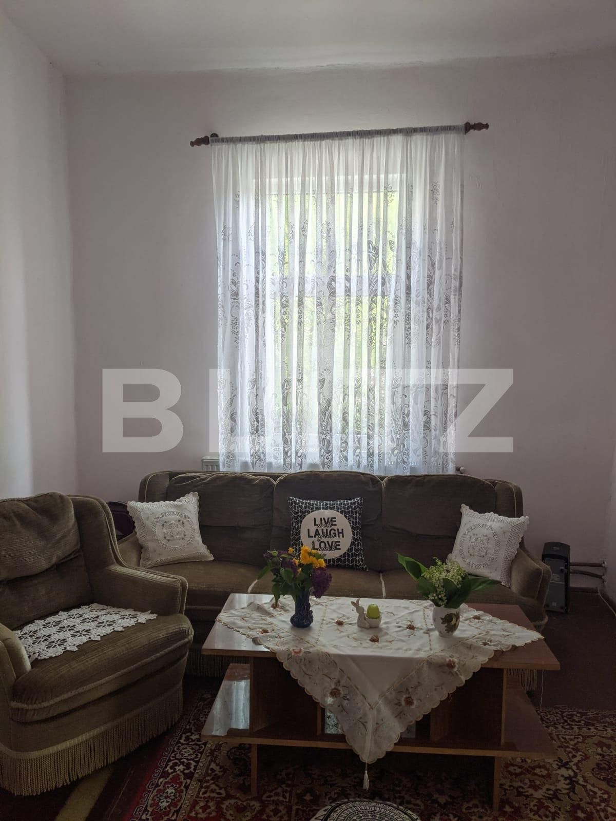 Casa de vânzare 5 camere Freidorf - 64342CV | BLITZ Timișoara | Poza5