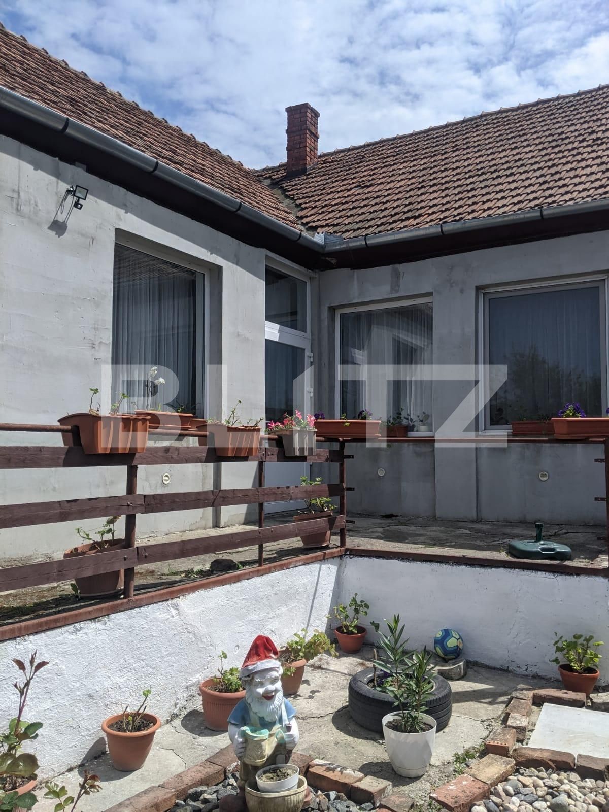 Casa de vânzare 5 camere Freidorf - 64342CV | BLITZ Timișoara | Poza9