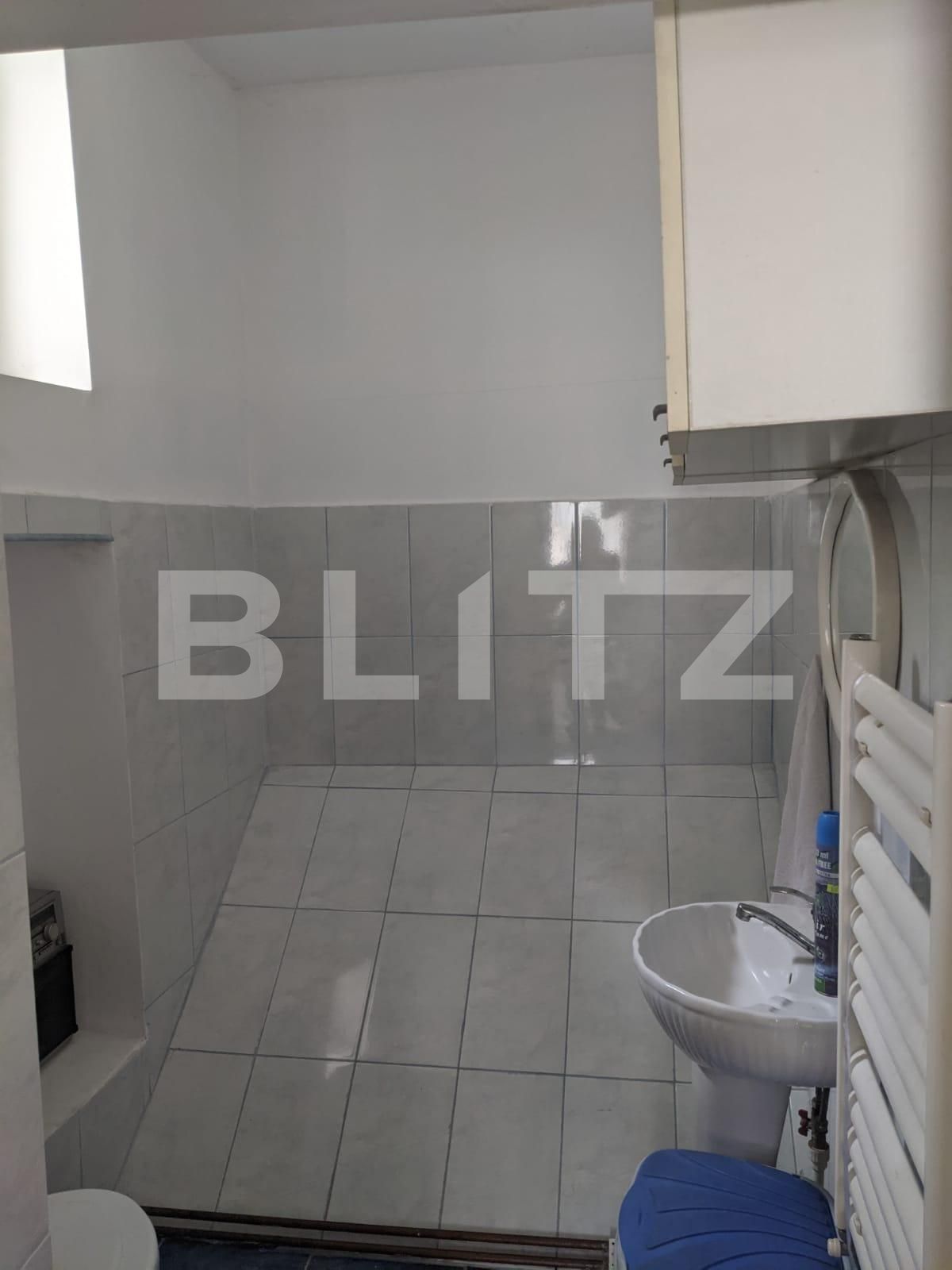 Casa de vânzare 5 camere Freidorf - 64342CV | BLITZ Timișoara | Poza7