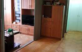 Apartament 3 Camere 50mp 2 Balcoane Bd Liviu Rebreanu