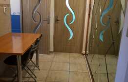 Apartament 3 Camere 50mp 2 Balcoane Bd Liviu Rebreanu