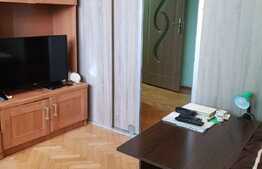 Apartament 3 Camere 50mp 2 Balcoane Bd Liviu Rebreanu