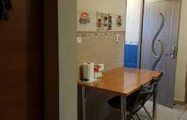 Apartament 3 Camere 50mp 2 Balcoane Bd Liviu Rebreanu