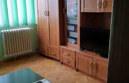Apartament 3 Camere 50mp 2 Balcoane Bd Liviu Rebreanu
