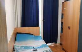 Apartament 3 Camere 50mp 2 Balcoane Bd Liviu Rebreanu