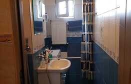 Apartament 3 Camere 50mp 2 Balcoane Bd Liviu Rebreanu