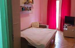 Apartament 3 Camere 50mp 2 Balcoane Bd Liviu Rebreanu