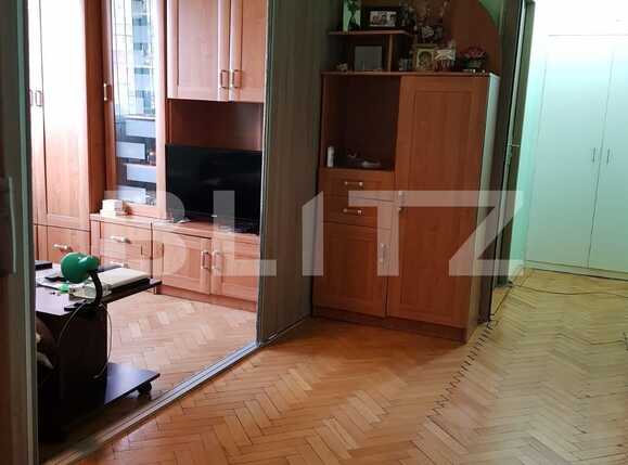 Apartament de vânzare 3 camere Sagului - 64356AV | BLITZ Timișoara | Poza9