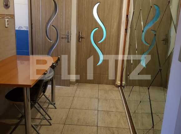 Apartament de vânzare 3 camere Sagului - 64356AV | BLITZ Timișoara | Poza6