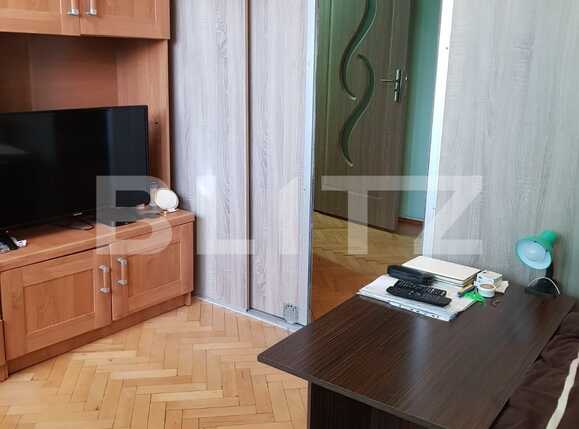 Apartament de vânzare 3 camere Sagului - 64356AV | BLITZ Timișoara | Poza5