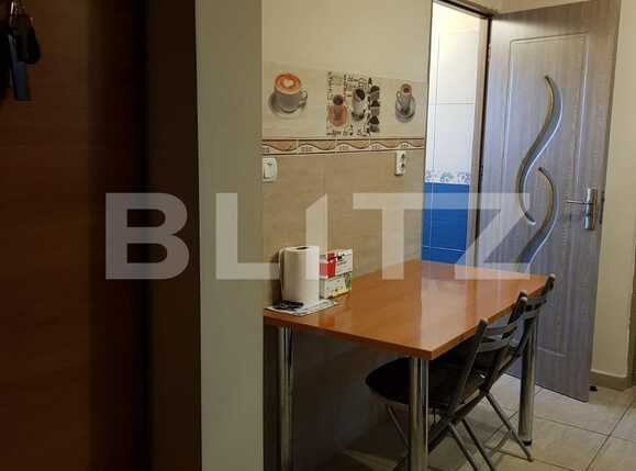 Apartament de vânzare 3 camere Sagului - 64356AV | BLITZ Timișoara | Poza3