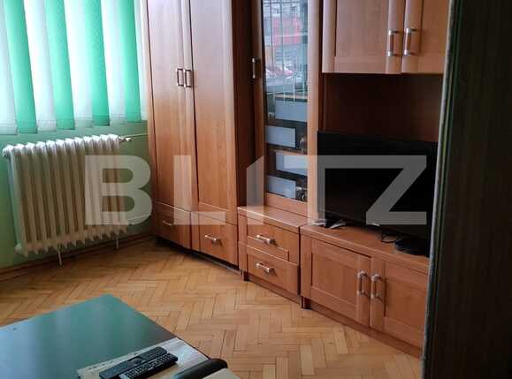 Apartament de vânzare 3 camere Sagului - 64356AV | BLITZ Timișoara | Poza2