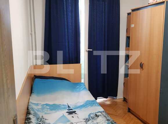 Apartament de vânzare 3 camere Sagului - 64356AV | BLITZ Timișoara | Poza8