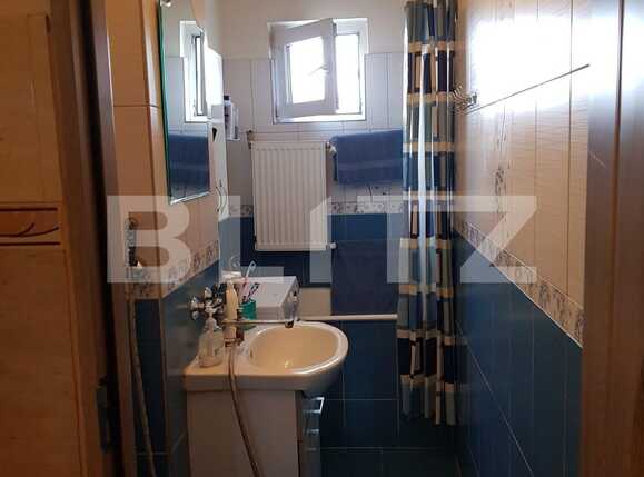 Apartament de vânzare 3 camere Sagului - 64356AV | BLITZ Timișoara | Poza4