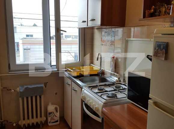 Apartament de vânzare 3 camere Sagului - 64356AV | BLITZ Timișoara | Poza7