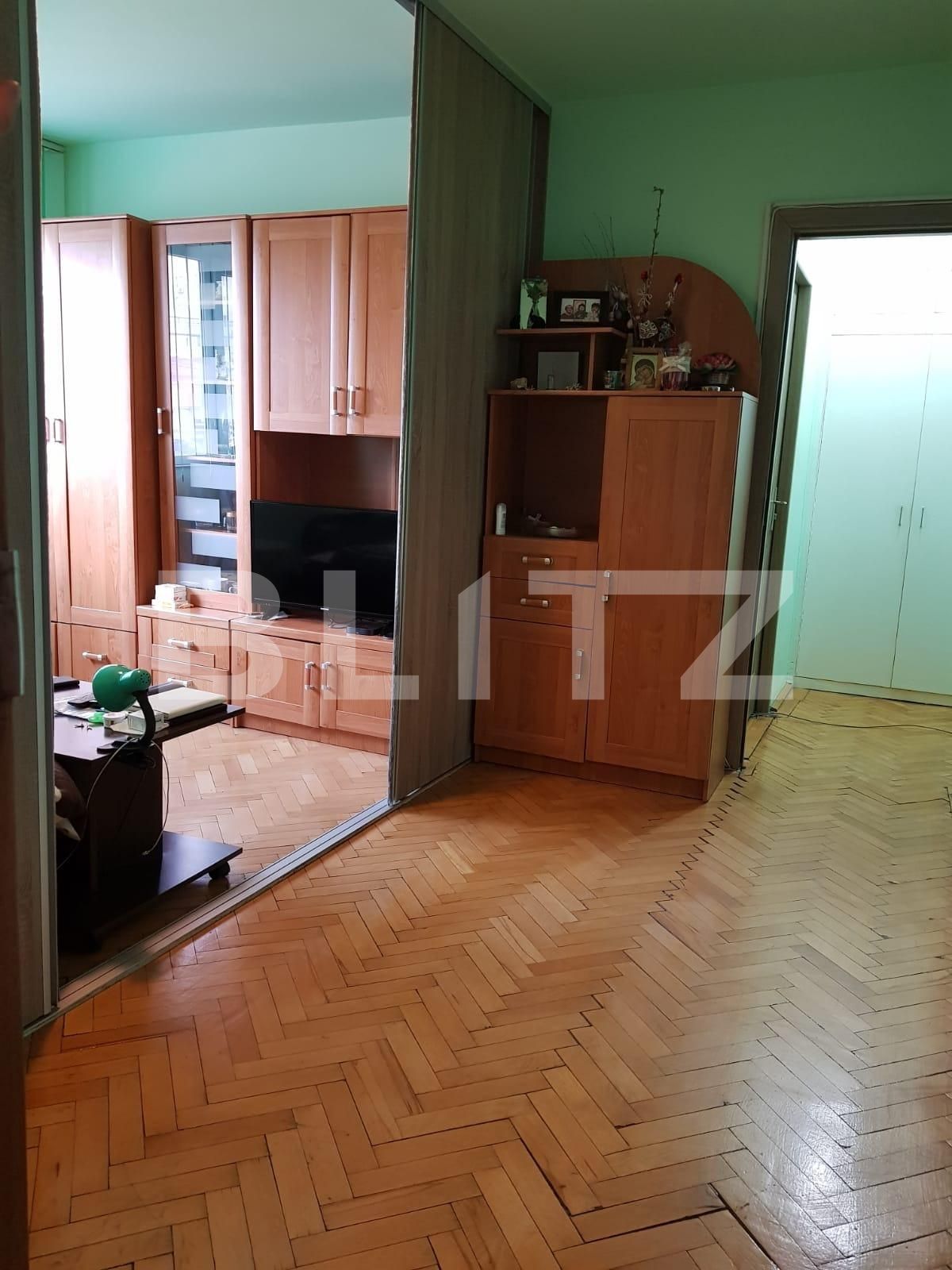 Apartament de vânzare 3 camere Sagului - 64356AV | BLITZ Timișoara | Poza9