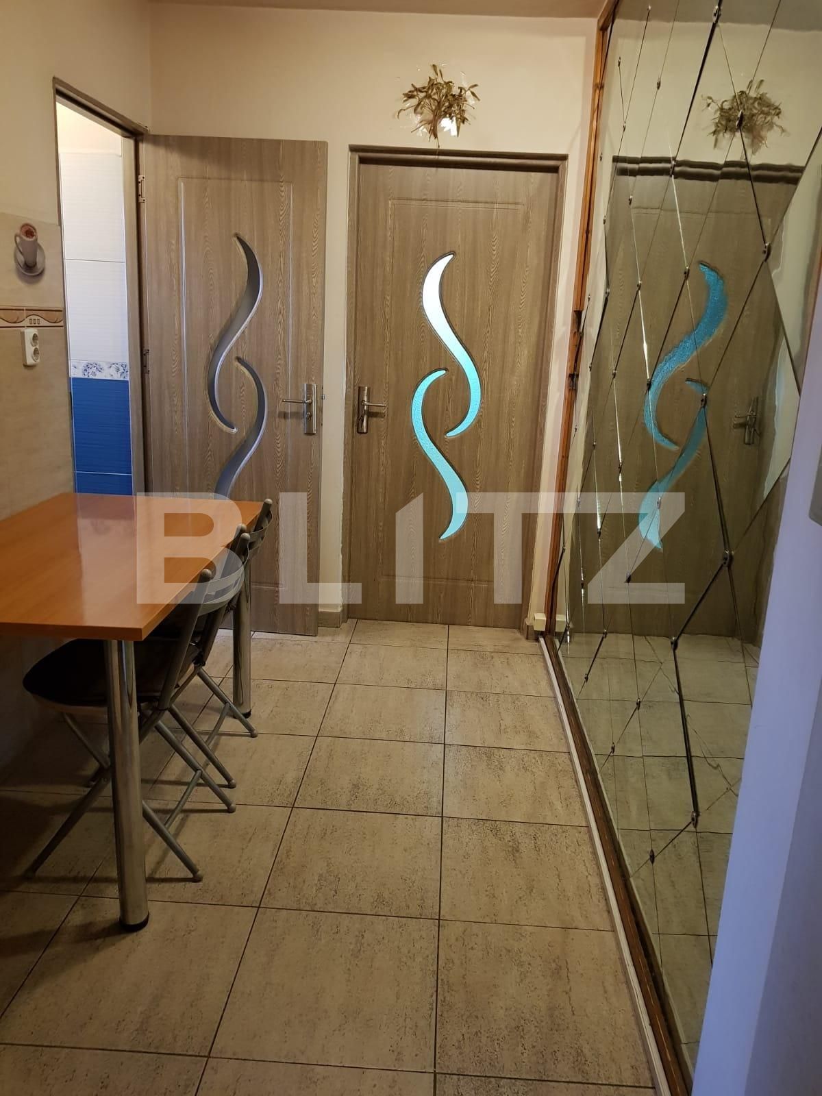 Apartament de vânzare 3 camere Sagului - 64356AV | BLITZ Timișoara | Poza6