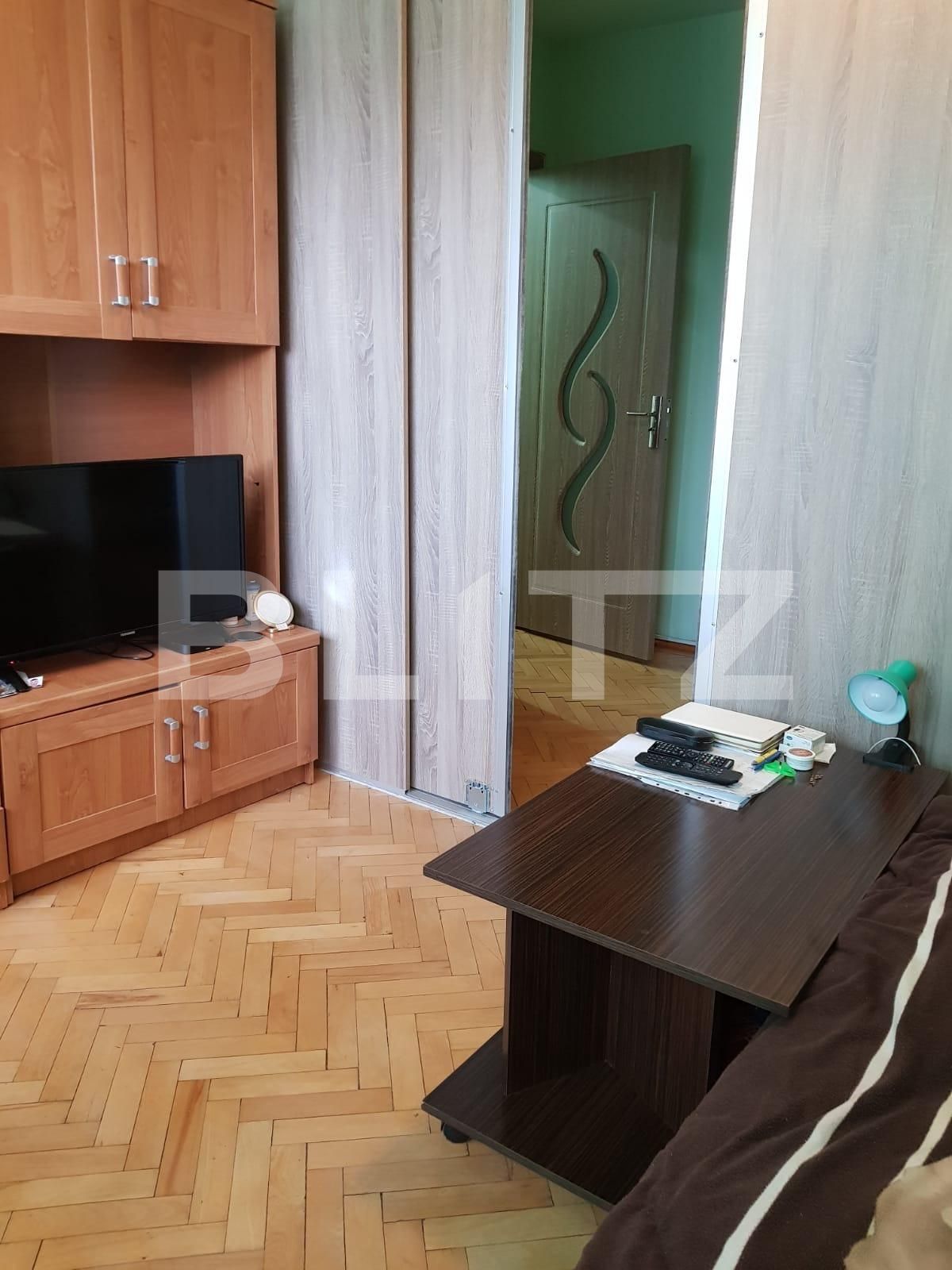 Apartament de vânzare 3 camere Sagului - 64356AV | BLITZ Timișoara | Poza5