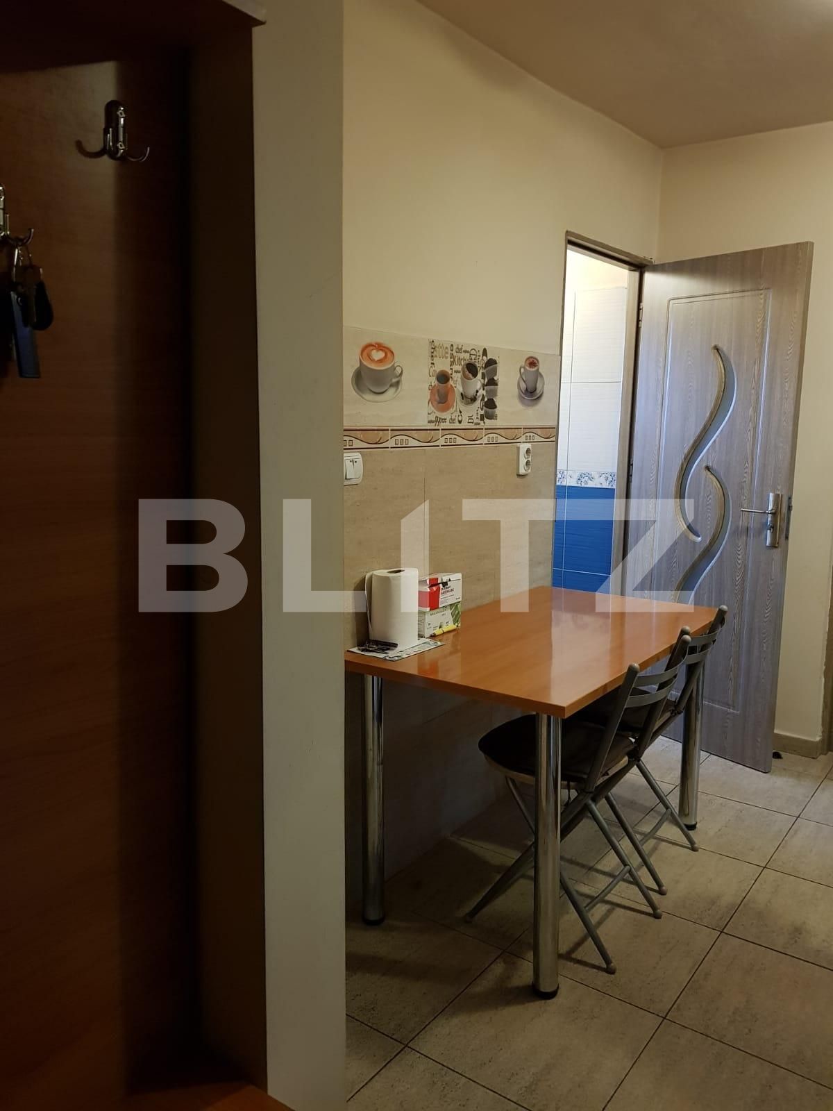 Apartament de vânzare 3 camere Sagului - 64356AV | BLITZ Timișoara | Poza3
