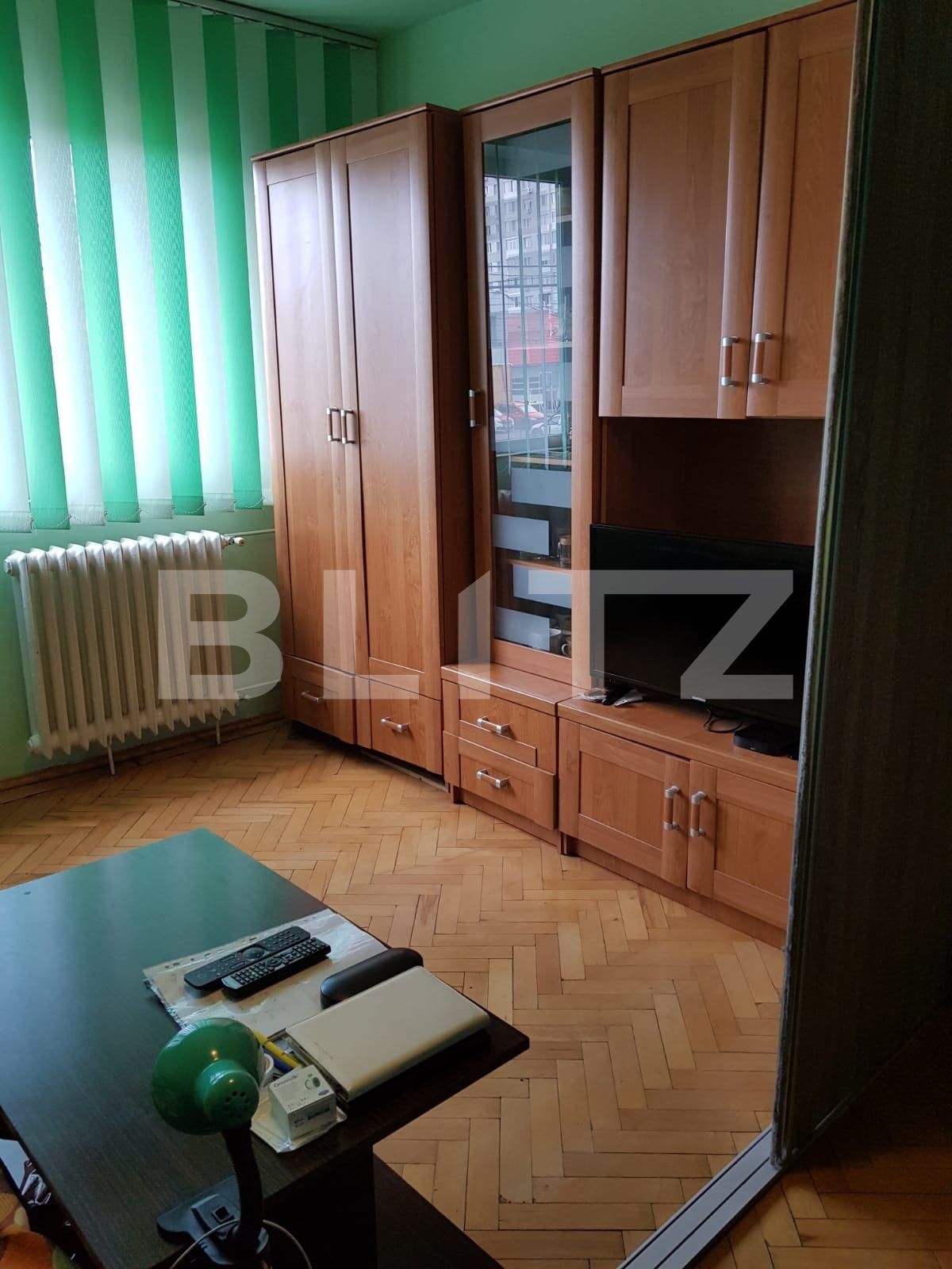 Apartament de vânzare 3 camere Sagului - 64356AV | BLITZ Timișoara | Poza2