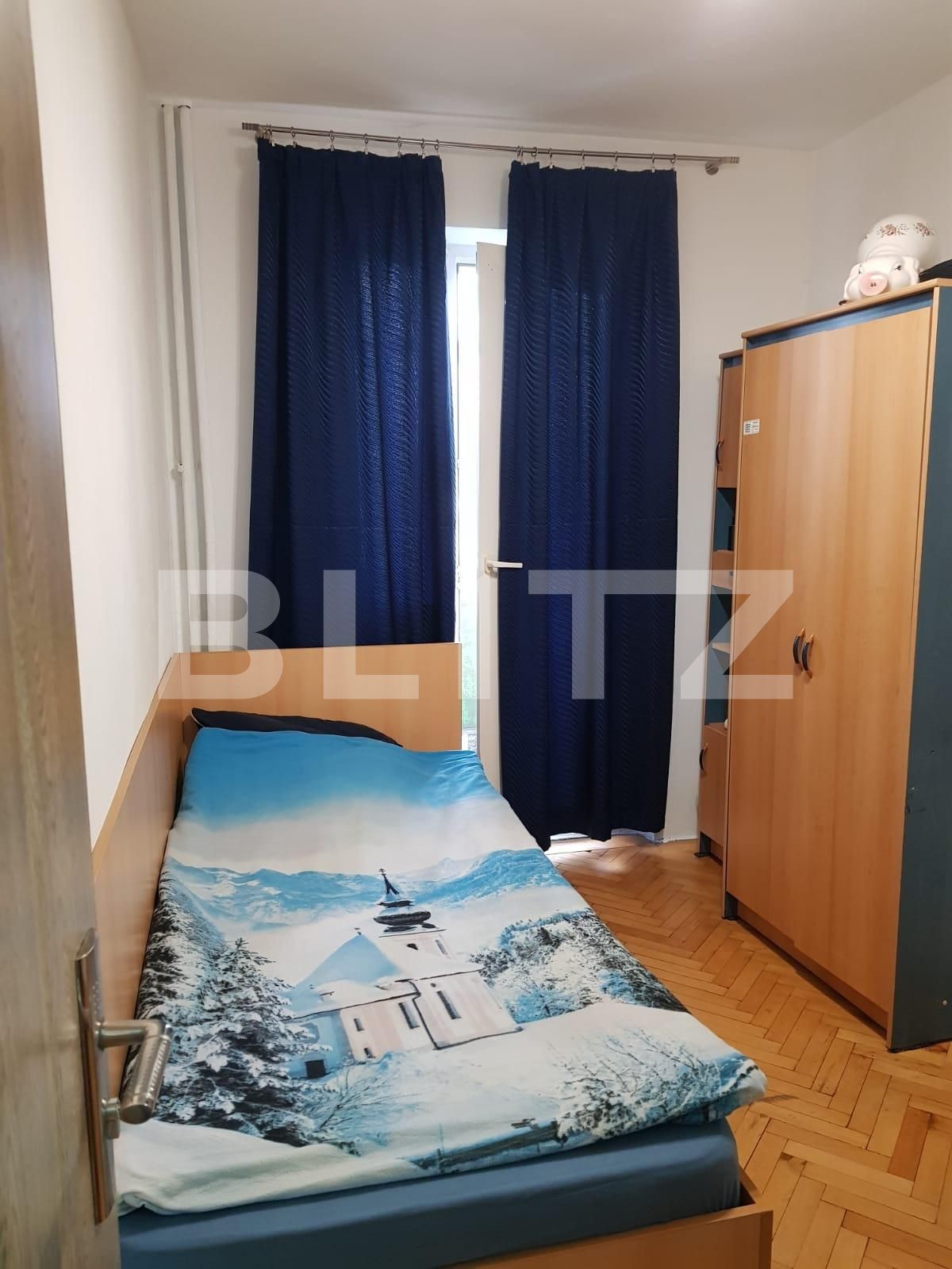 Apartament de vânzare 3 camere Sagului - 64356AV | BLITZ Timișoara | Poza8