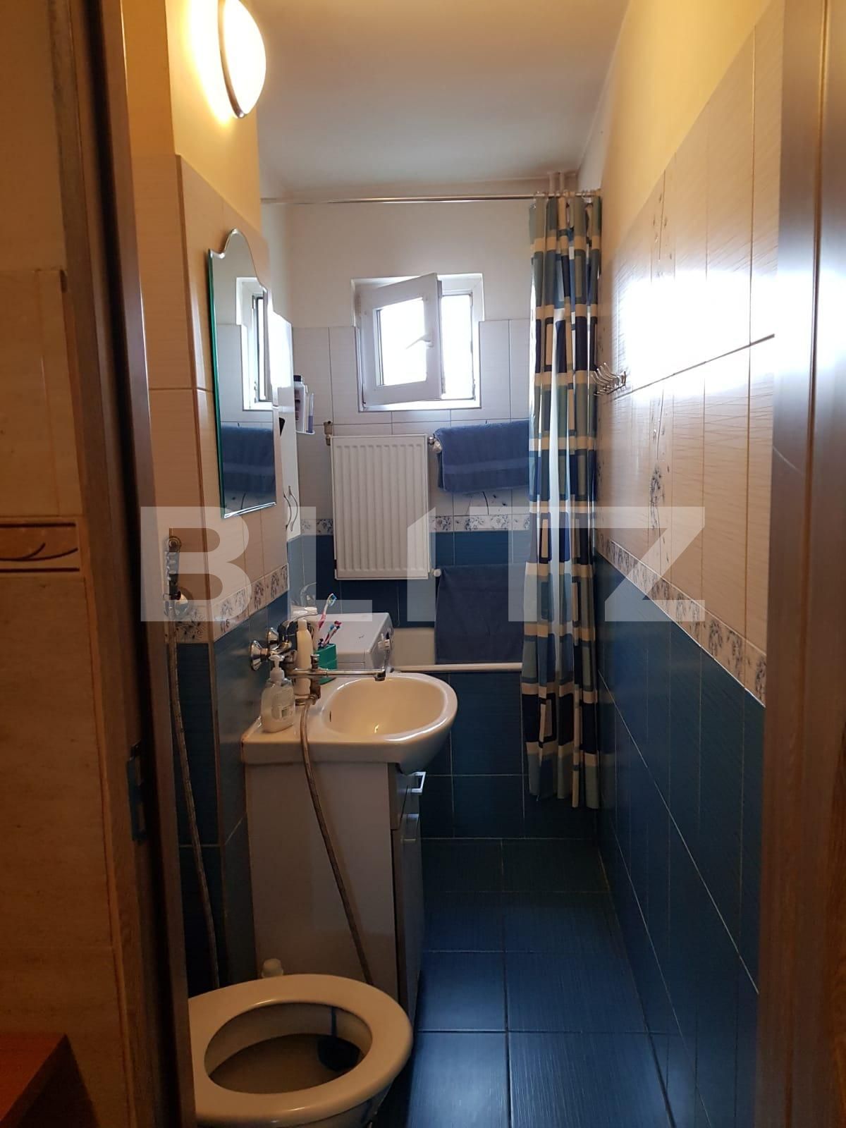 Apartament de vânzare 3 camere Sagului - 64356AV | BLITZ Timișoara | Poza4