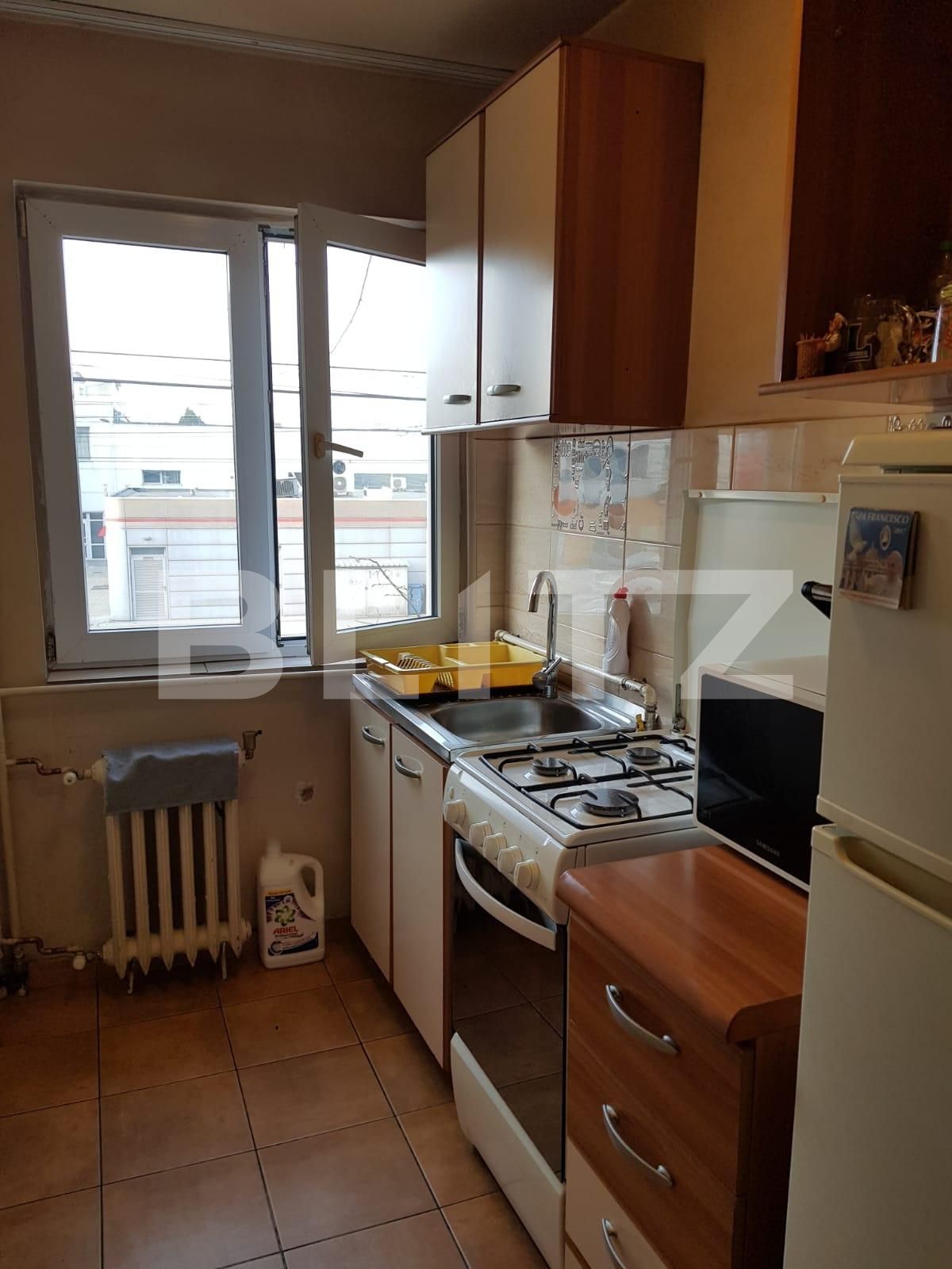 Apartament de vânzare 3 camere Sagului - 64356AV | BLITZ Timișoara | Poza7