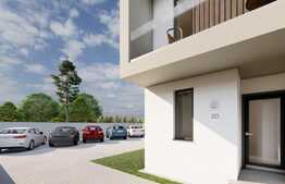 Case insiruite 115 mp utili , zona Girocului