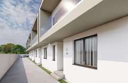 Case insiruite 115 mp utili , zona Girocului