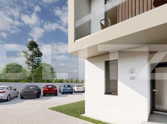 Casa de vânzare 3 camere Girocului - 64357CV | BLITZ Timișoara | Poza5