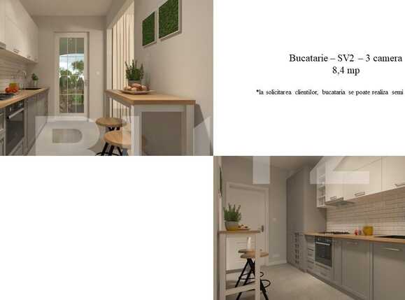 Casa de vânzare 3 camere Girocului - 64357CV | BLITZ Timișoara | Poza12