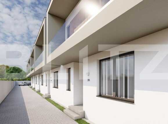 Casa de vânzare 3 camere Girocului - 64357CV | BLITZ Timișoara | Poza4