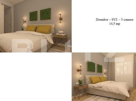 Casa de vânzare 3 camere Girocului - 64357CV | BLITZ Timișoara | Poza11