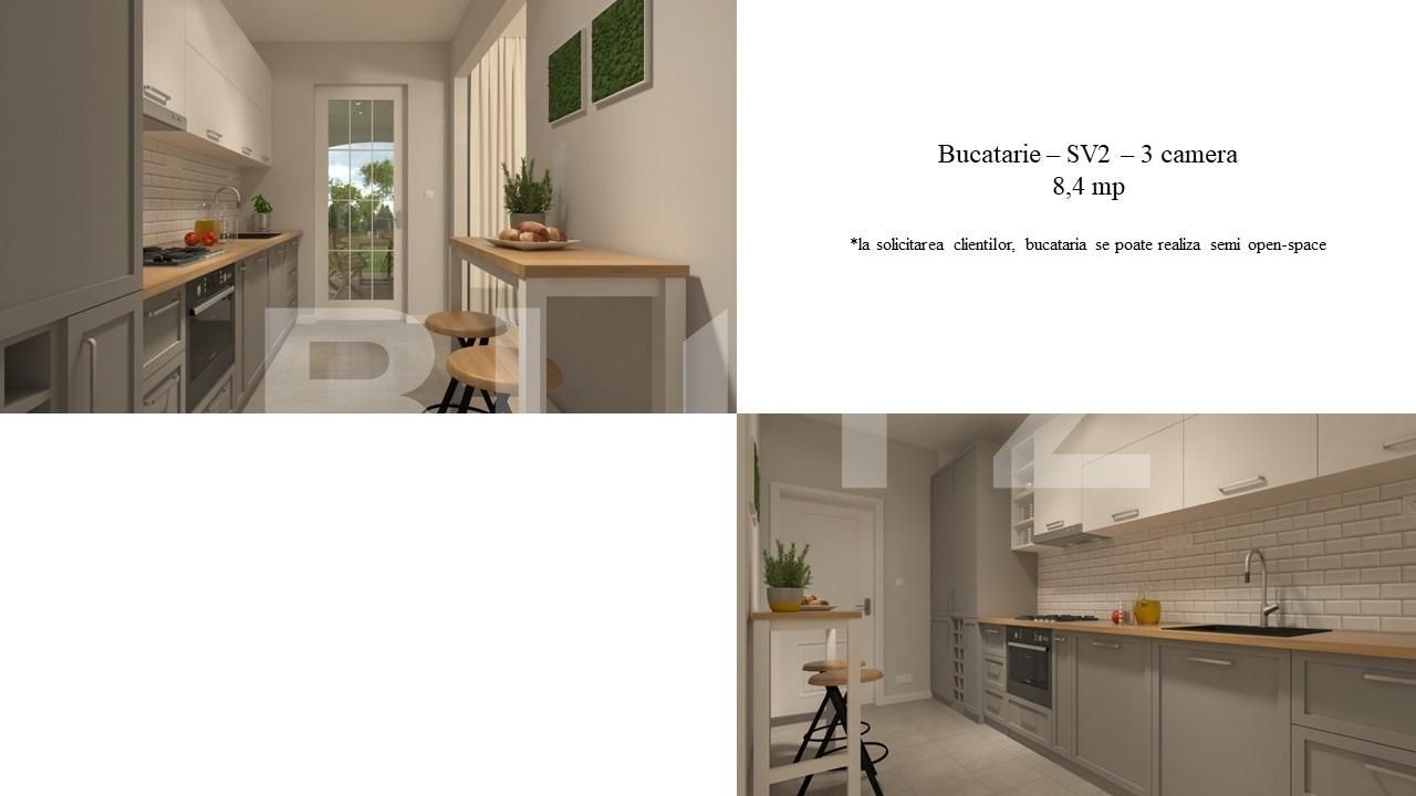 Casa de vânzare 3 camere Girocului - 64357CV | BLITZ Timișoara | Poza12