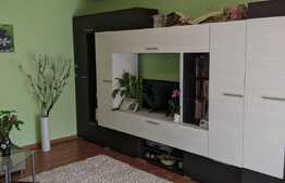 De vanzare casa individuala 200 mp utili, teren 600 mp, Zona Mehala