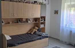 De vanzare casa individuala 200 mp utili, teren 600 mp, Zona Mehala