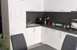 De vanzare casa individuala 200 mp utili, teren 600 mp, Zona Mehala