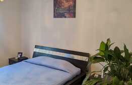 De vanzare casa individuala 200 mp utili, teren 600 mp, Zona Mehala