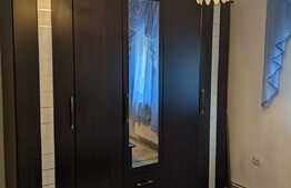 De vanzare casa individuala 200 mp utili, teren 600 mp, Zona Mehala