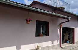 De vanzare casa individuala 200 mp utili, teren 600 mp, Zona Mehala