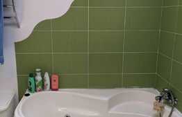 De vanzare casa individuala 200 mp utili, teren 600 mp, Zona Mehala